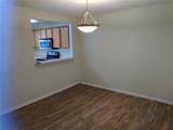 3330 Spy Tower Court - Photo 23