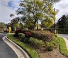 3330 Spy Tower Court - Photo 25