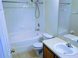 3330 Spy Tower Court - Photo 5