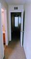 3330 Spy Tower Court - Photo 7