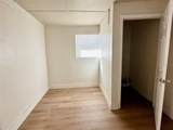 13001 120TH Street - Photo 12