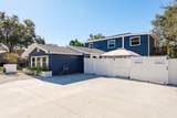 819 10TH Street - Photo 1