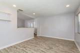 819 10TH Street - Photo 13