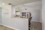 819 10TH Street - Photo 14
