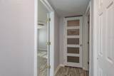 819 10TH Street - Photo 20