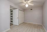 819 10TH Street - Photo 22