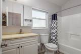 819 10TH Street - Photo 28