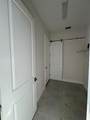 2145 Redmond Street - Photo 11