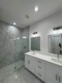 2145 Redmond Street - Photo 7