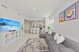 12280 Wellen Golf Street - Photo 10
