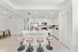 12280 Wellen Golf Street - Photo 11
