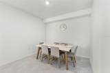 12280 Wellen Golf Street - Photo 12