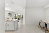 12280 Wellen Golf Street - Photo 13