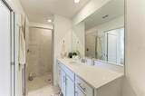 12280 Wellen Golf Street - Photo 14