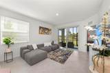 12280 Wellen Golf Street - Photo 15