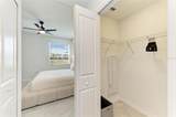 12280 Wellen Golf Street - Photo 16