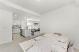 12280 Wellen Golf Street - Photo 18