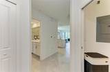 12280 Wellen Golf Street - Photo 19