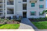 12280 Wellen Golf Street - Photo 2
