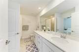 12280 Wellen Golf Street - Photo 20