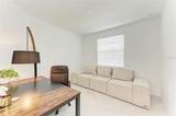 12280 Wellen Golf Street - Photo 21
