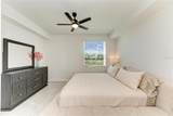 12280 Wellen Golf Street - Photo 22