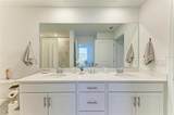 12280 Wellen Golf Street - Photo 24