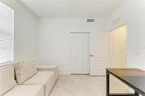 12280 Wellen Golf Street - Photo 25