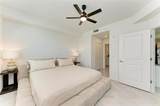 12280 Wellen Golf Street - Photo 26