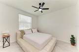12280 Wellen Golf Street - Photo 27