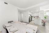 12280 Wellen Golf Street - Photo 29