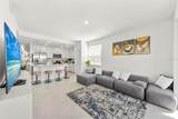 12280 Wellen Golf Street - Photo 3
