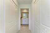 12280 Wellen Golf Street - Photo 30