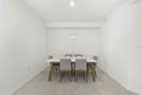 12280 Wellen Golf Street - Photo 31