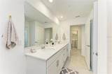 12280 Wellen Golf Street - Photo 32