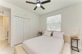 12280 Wellen Golf Street - Photo 33