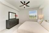 12280 Wellen Golf Street - Photo 34