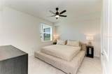 12280 Wellen Golf Street - Photo 35