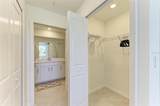 12280 Wellen Golf Street - Photo 36