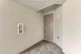 12280 Wellen Golf Street - Photo 37
