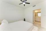 12280 Wellen Golf Street - Photo 38