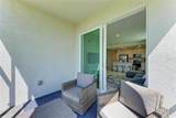 12280 Wellen Golf Street - Photo 39