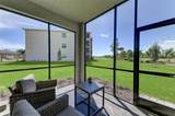12280 Wellen Golf Street - Photo 40