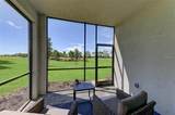 12280 Wellen Golf Street - Photo 41