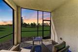 12280 Wellen Golf Street - Photo 42