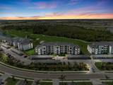 12280 Wellen Golf Street - Photo 43