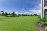 12280 Wellen Golf Street - Photo 47