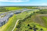 12280 Wellen Golf Street - Photo 49
