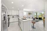 12280 Wellen Golf Street - Photo 6
