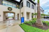12280 Wellen Golf Street - Photo 64